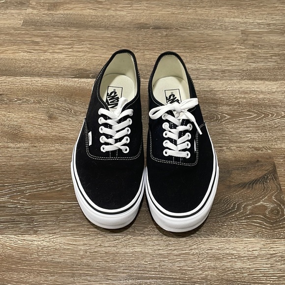 Vans Other - Vans Sneakers